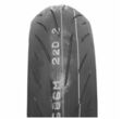 Bridgestone Battlax S22