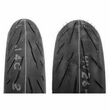 Bridgestone Battlax S23