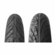 Bridgestone Battlax Sport Touring T32