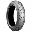 Bridgestone Battlax Sport Touring T33