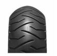 Bridgestone Battlax TH01