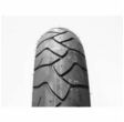 Bridgestone Battle Wing BW501