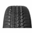 Bridgestone Blizzak LM-25 4X4