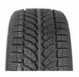 Bridgestone Blizzak LM-32