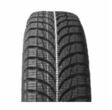 Bridgestone Blizzak LM-500