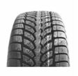 Bridgestone Blizzak LM-80