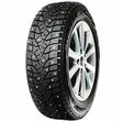 Bridgestone Blizzak Spike-02