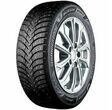 Bridgestone Blizzak Spike-3