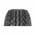 Bridgestone Dueler A/T 693 III