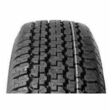 Bridgestone Dueler H/T 689