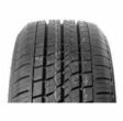 Bridgestone Duravis R410