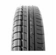 Bridgestone Ecopia EP500