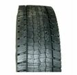 Bridgestone Ecopia H-Drive 002