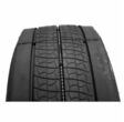 Bridgestone Ecopia H-Steer 002