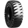Bridgestone ELS 2 Industrial