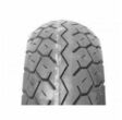 Bridgestone Exedra G546