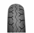 Bridgestone Exedra G701