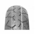 Bridgestone Exedra G702