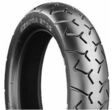 Bridgestone Exedra G702