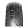 Bridgestone Exedra G704