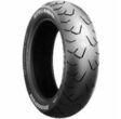 Bridgestone Exedra G704