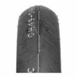 Bridgestone Exedra G709