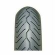 Bridgestone Exedra G721