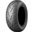 Bridgestone Exedra G852
