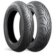 Bridgestone Exedra MAX
