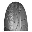 Bridgestone Exedra MAX