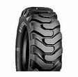 Bridgestone Fast Grip