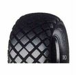 Bridgestone FD