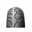 Bridgestone Hoop B03