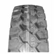 Bridgestone L317