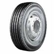 Bridgestone M-Steer 001