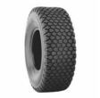 Bridgestone M40B