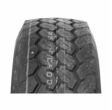 Bridgestone M748