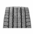 Bridgestone M749 Ecopia