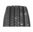 Bridgestone M788