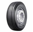 Bridgestone M788