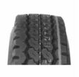 Bridgestone M840