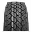 Bridgestone M844