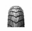 Bridgestone Molas ML50