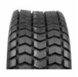 Bridgestone PD