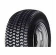 Bridgestone PD1