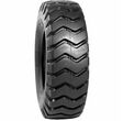 Bridgestone R-LUG