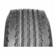 Bridgestone R164