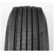 Bridgestone R166