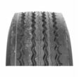 Bridgestone R168