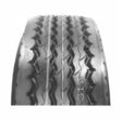 Bridgestone R168 Plus